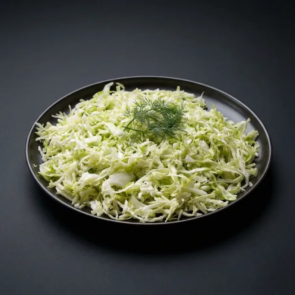 SALATA VARZA