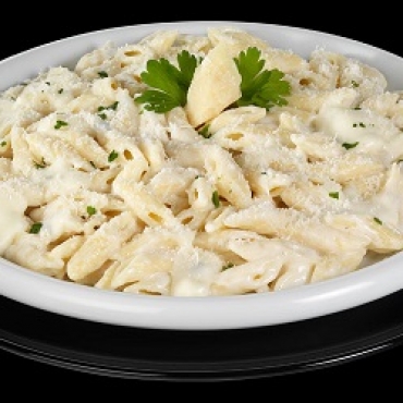 PENNE QUATTRO FORMAGGI (350g)