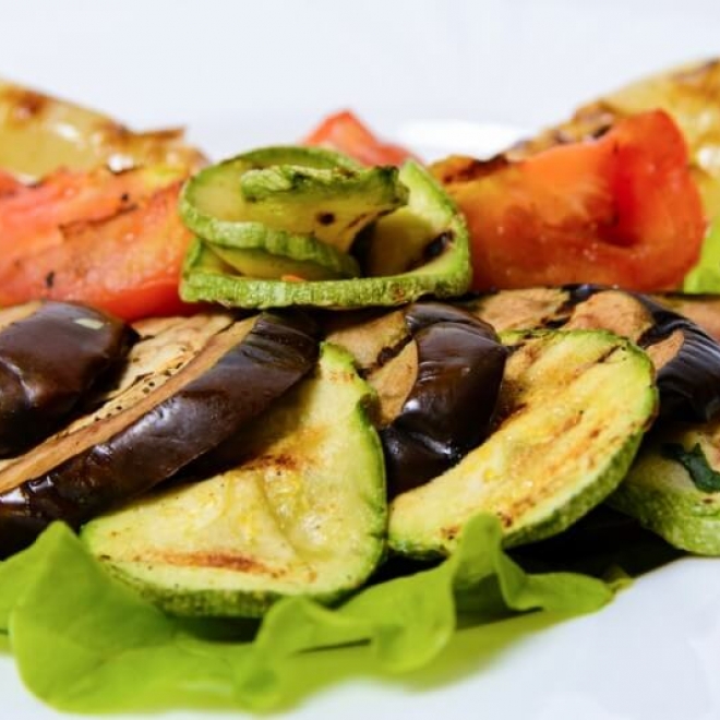  LEGUME GRATAR (200g)