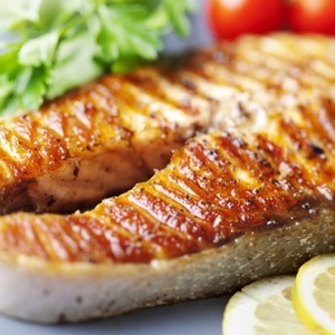  SOMON LA GRATAR (200g)