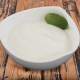 SMANTANA (80g)