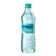 Dorna apa plata 0.5L PET